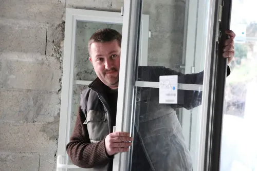 Glaserei Glasengel®.de Glaserei Glasengel®.de